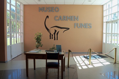 Dinosaur Argentinosaurus 8 robin linhope willson, CAPat 