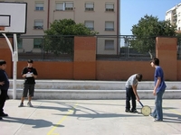 equi-umbra Barcelona1-02