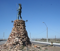 equi-umbra madryn-indio p03