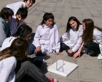 equi-umbra madryn 158