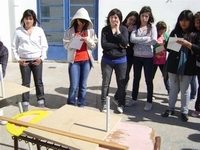equi-umbra madryn 158-p03