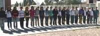 equi-umbra madryn 736-p02