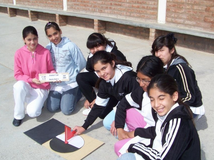 equi-umbra madryn 168-p02