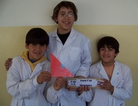 equi-umbra madryn 168-p05